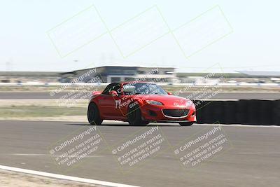 media/Apr-19-2025-Slip Angle (Sat) [[4a15bb232c]]/Orange group/Turn 5/